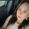 cindy_yudith21